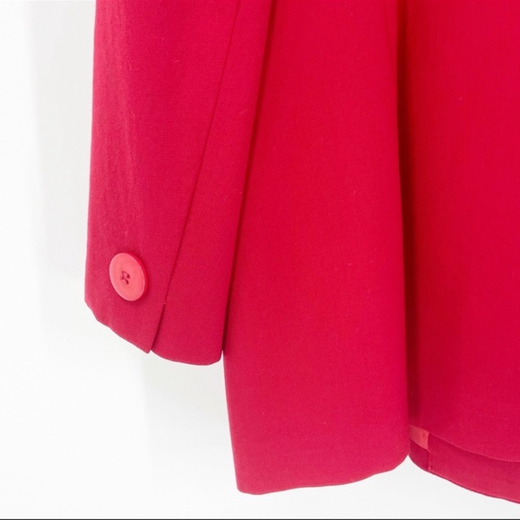 Dior blazer - Picture 10 of 11